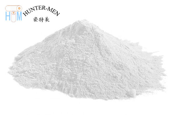 品質  CO Polyester PES Hot Melt Adhesive Powder 0-420um Eco Friendly 工場