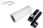 Hardness 75A TPU Hot Melt Adhesive Film Double Sided Adhesive Film Roll